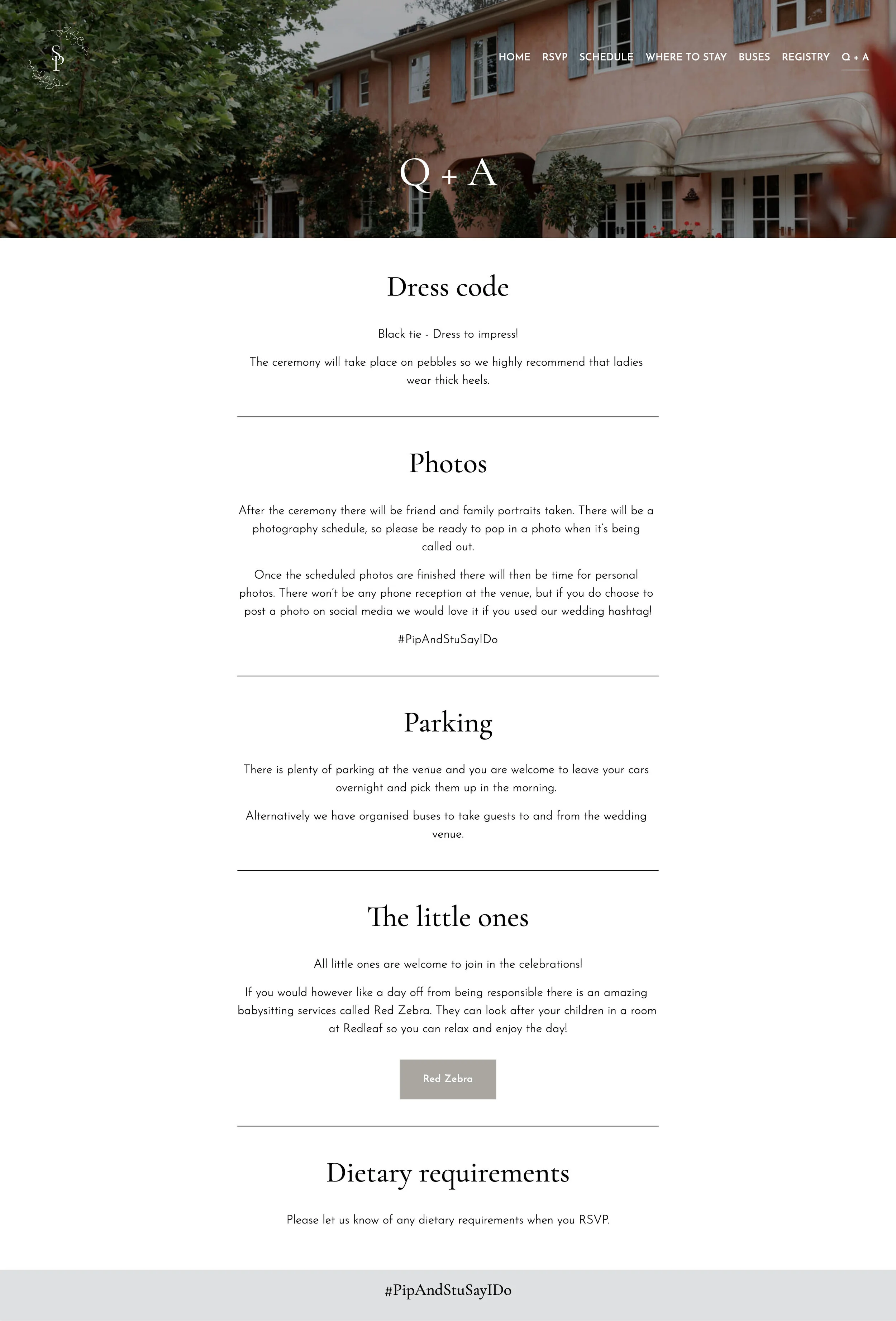 Wedding-q-a.jpg