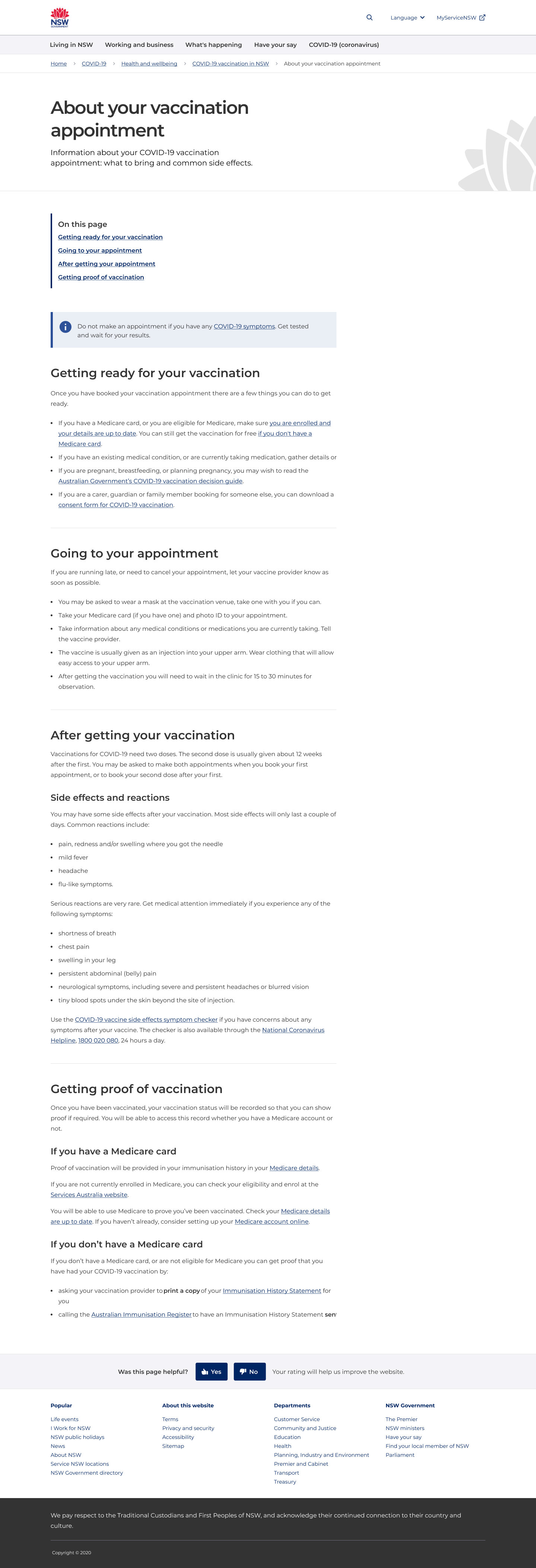 About your vaccination appointment.jpg