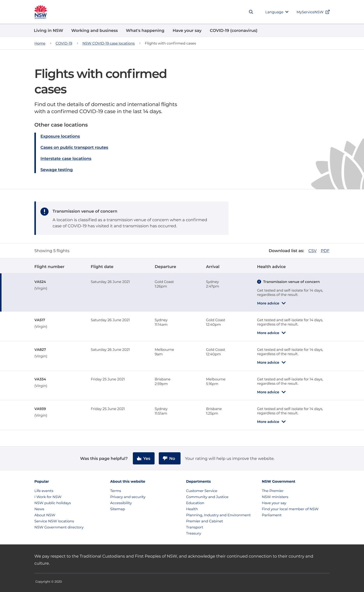 merged desktop - flights-confirmed-cases.jpg