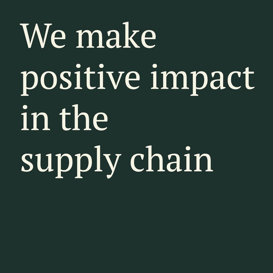 Swipe to see how we make positive impact for company fashion, merchandise and brand loyalty.

#unrobe