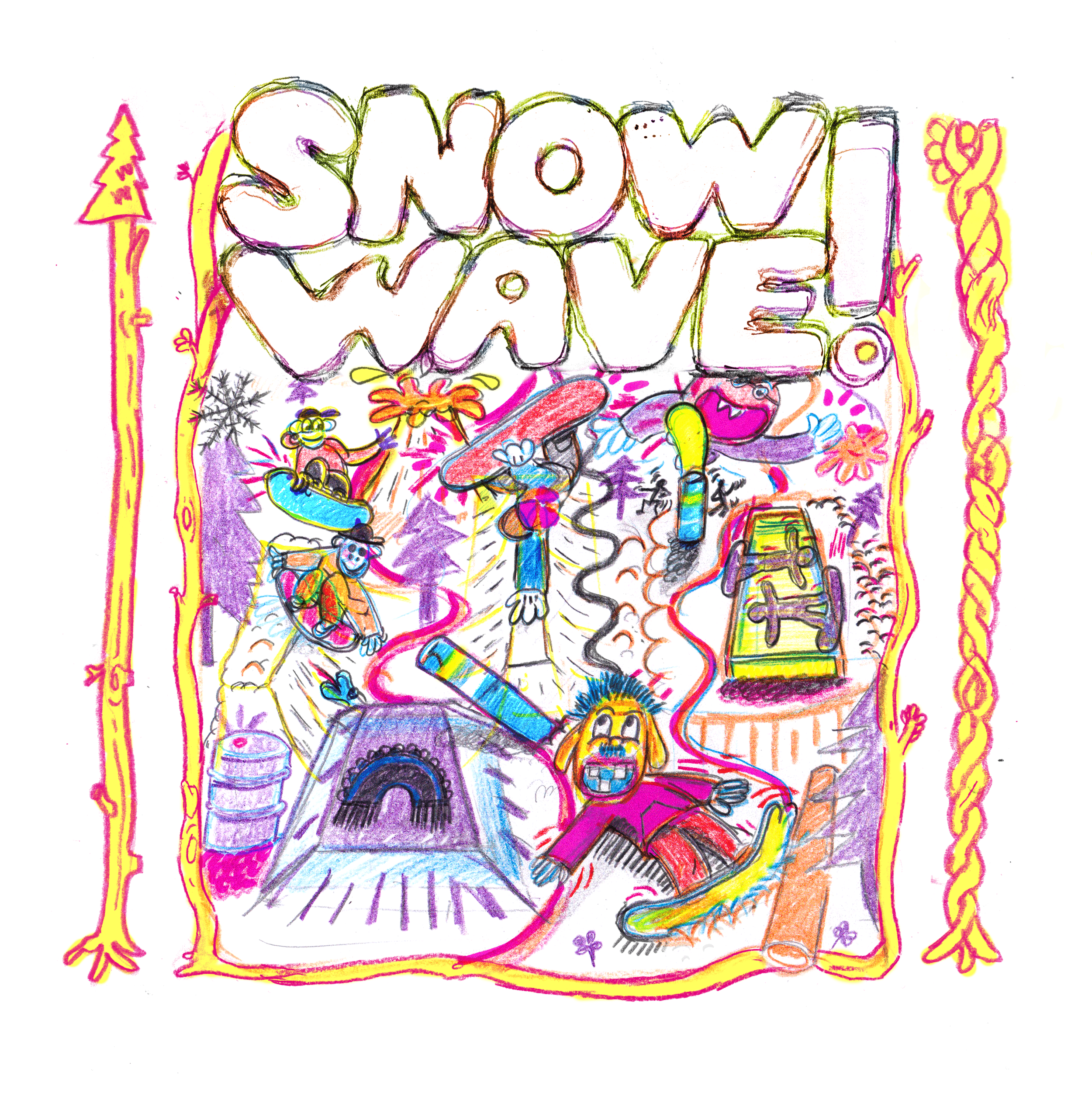 SNOWWAVE1X1.png