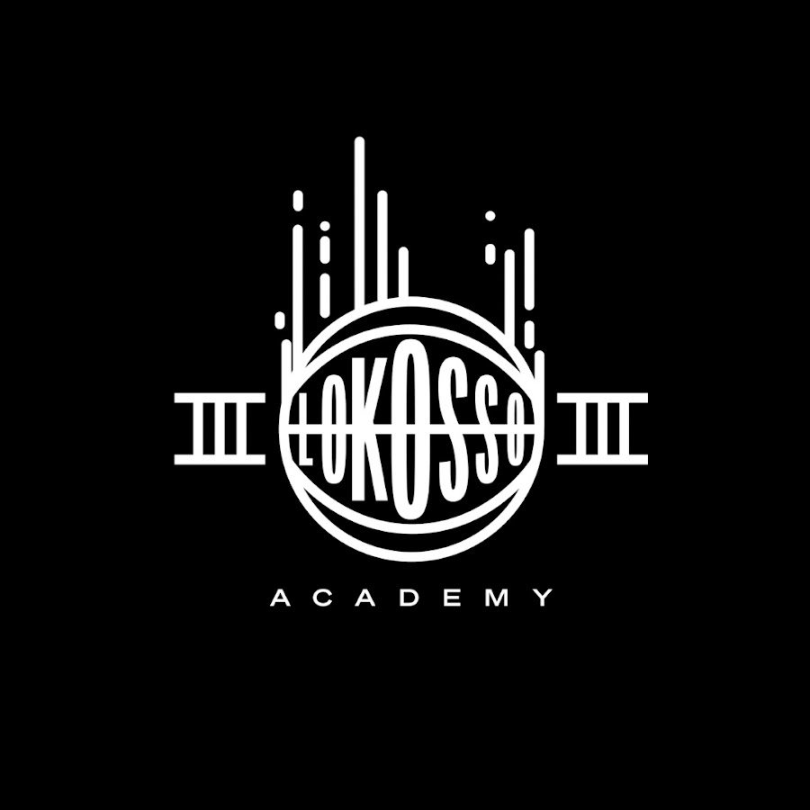 Lokosso Academy