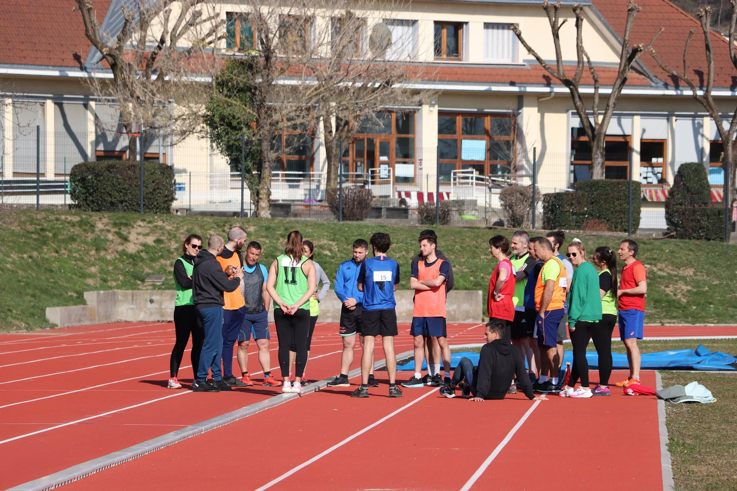 Team building - 1.JPG