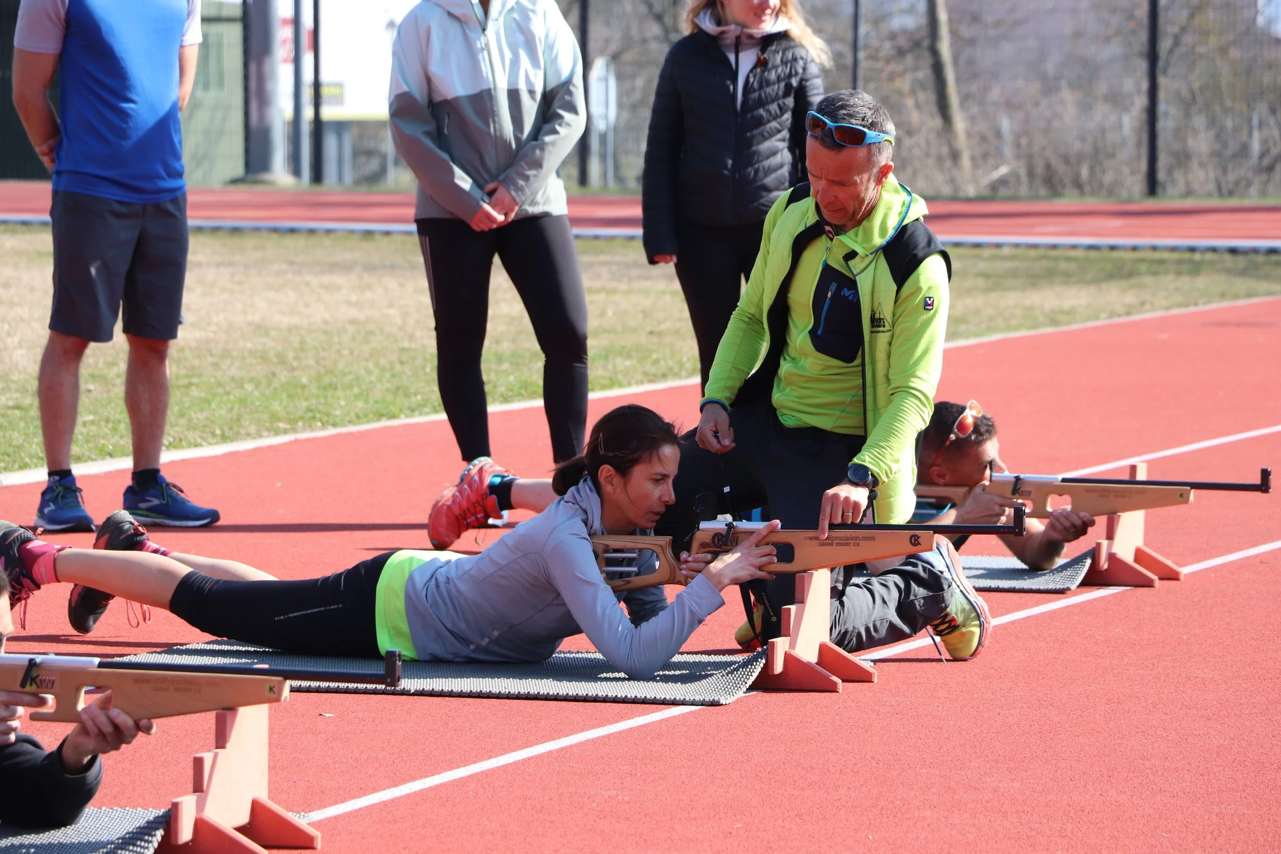 Team building - 2.JPG