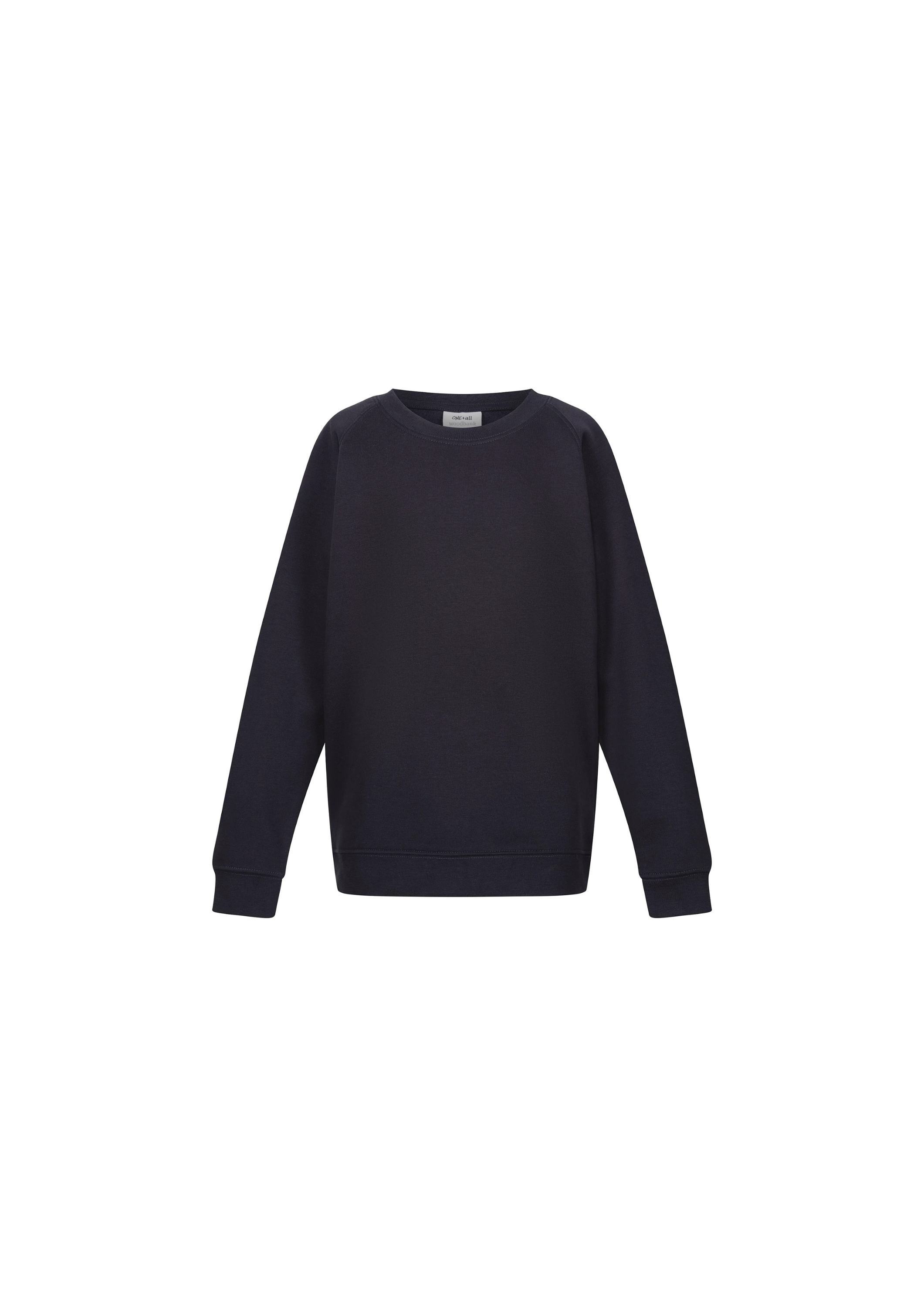 Copy of ETSY IMAGES TEMPLATE (2).png