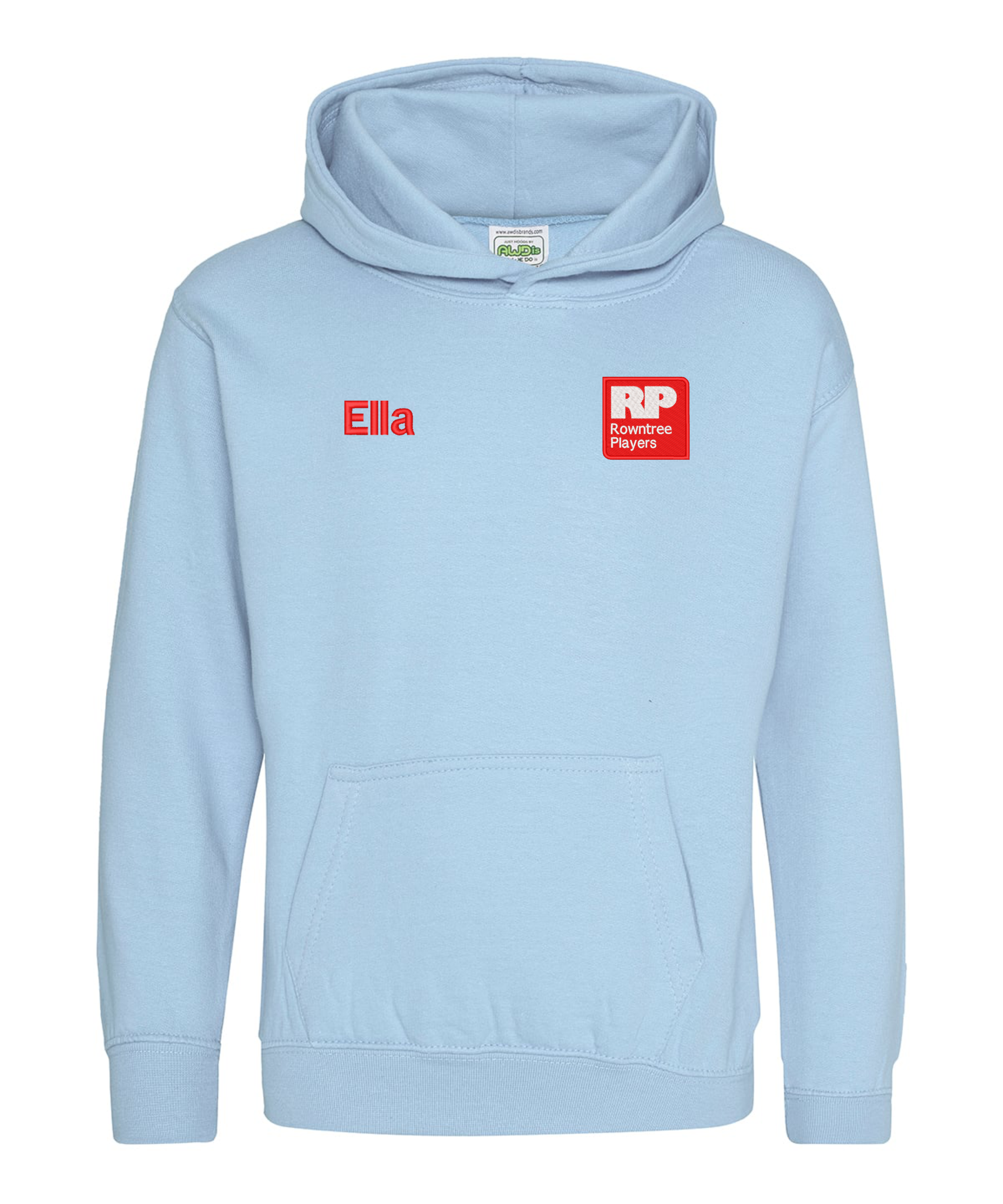 hoodie front.png