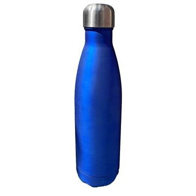 blue matte.jpeg