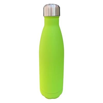 lime.jpeg