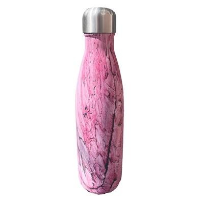 pink wood.jpeg