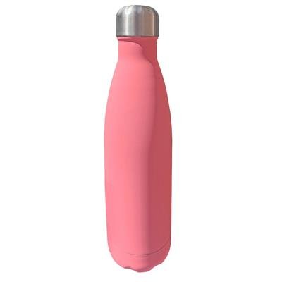 pink.jpeg