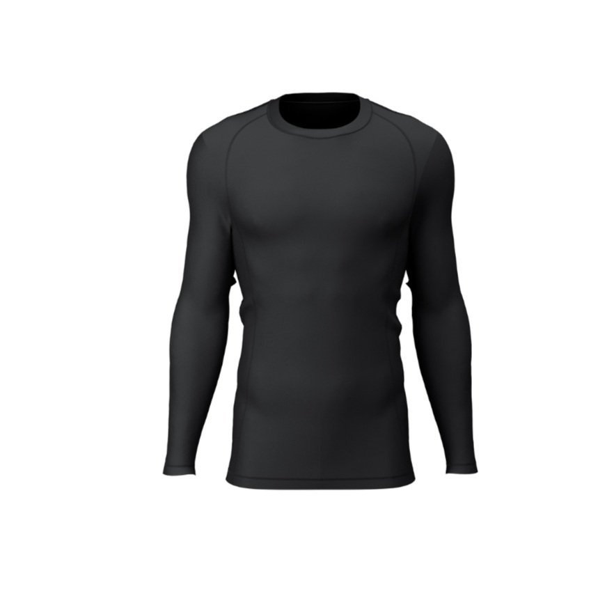 Untitled+design+-+2022-10-20T095936.003.jpg