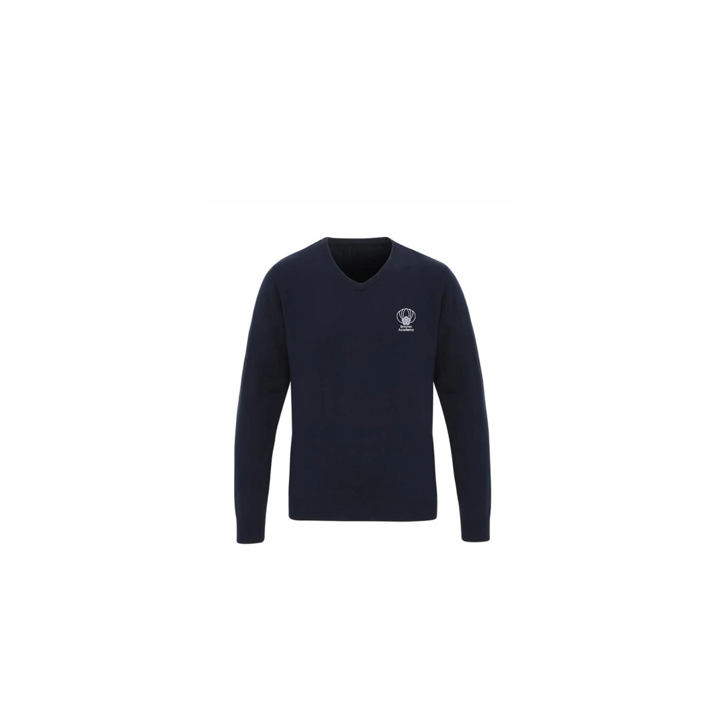 Navy Jumper.jpg