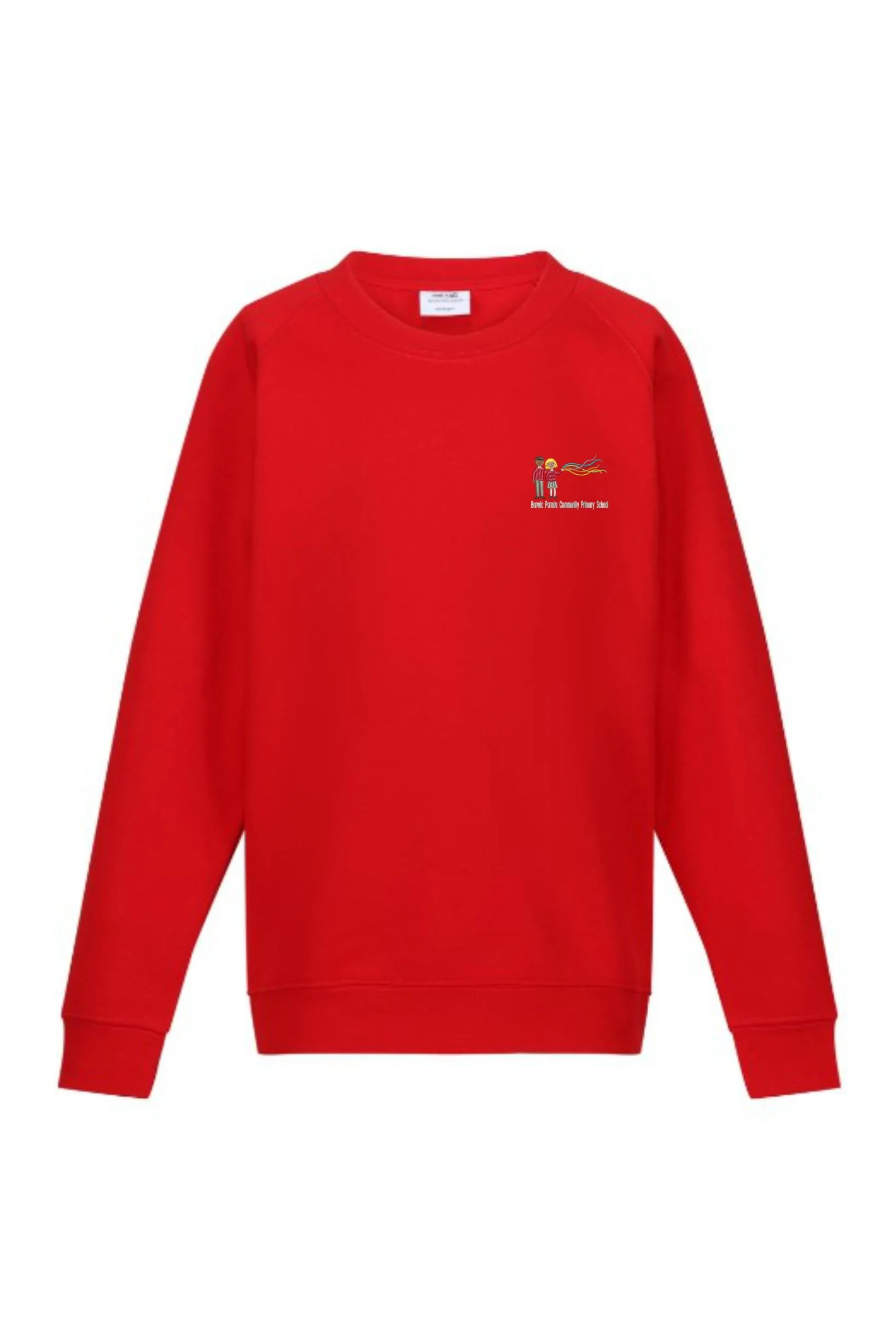 jumper1.jpg
