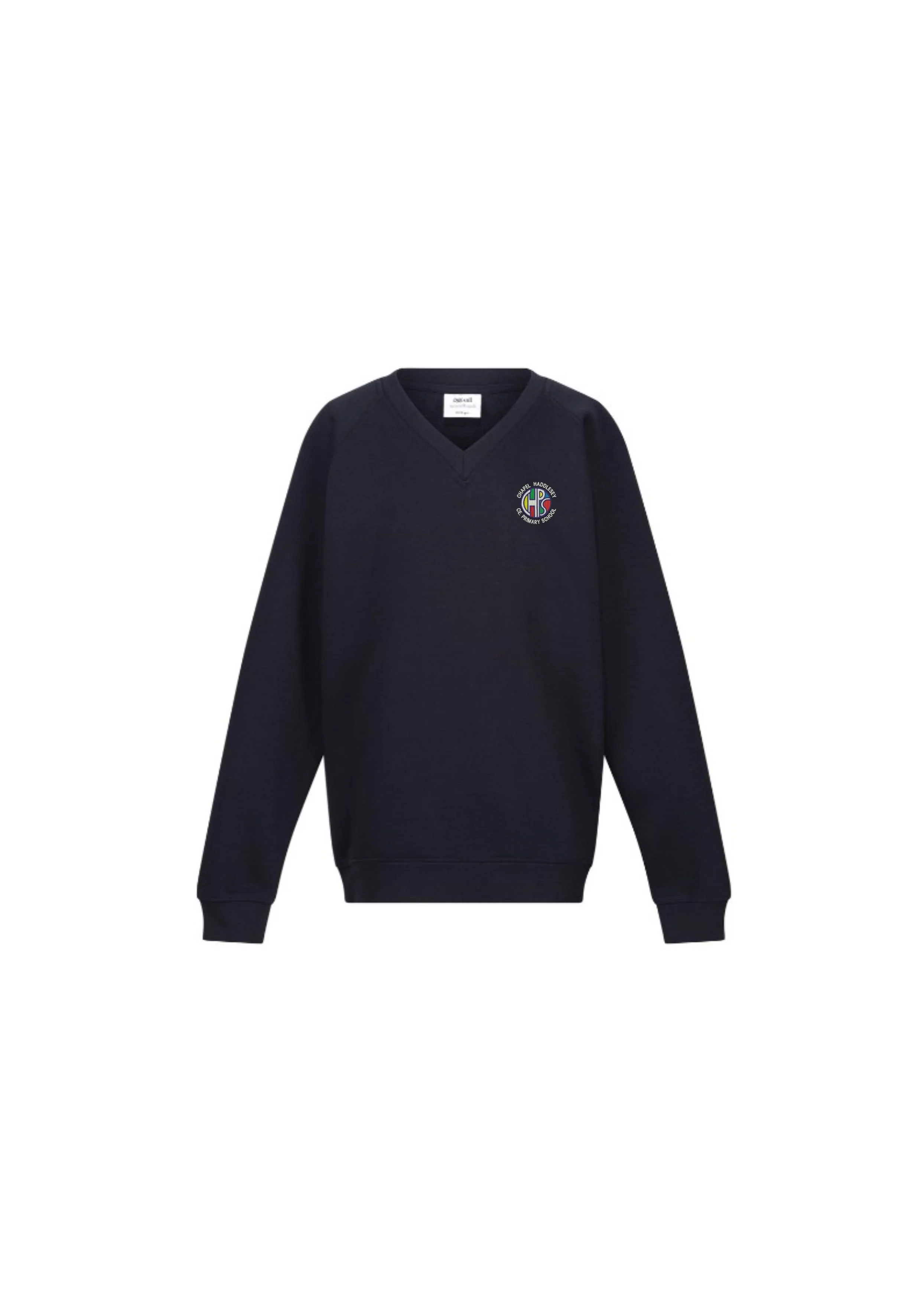 Jumper.jpg