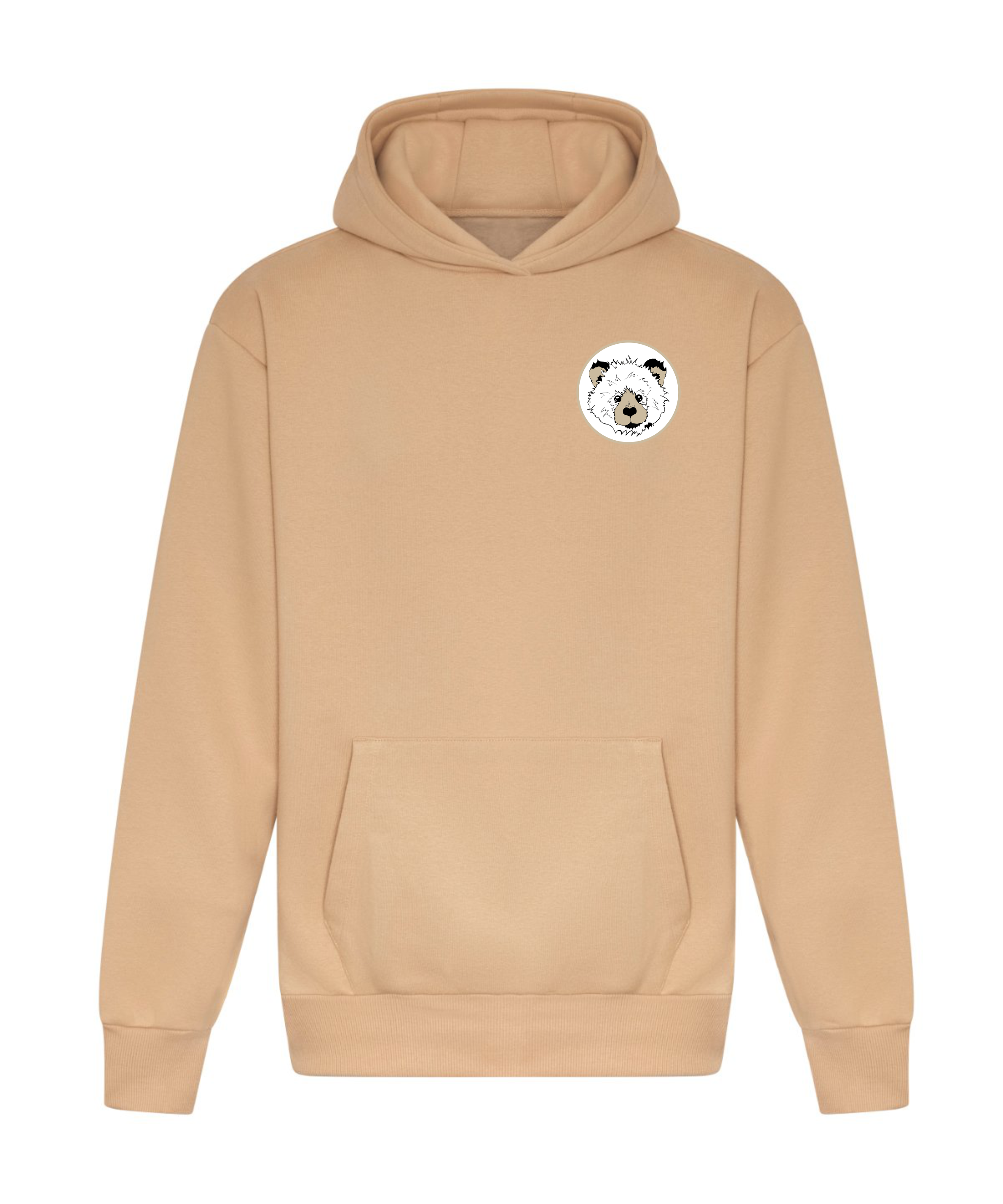desert sand hoodie.png