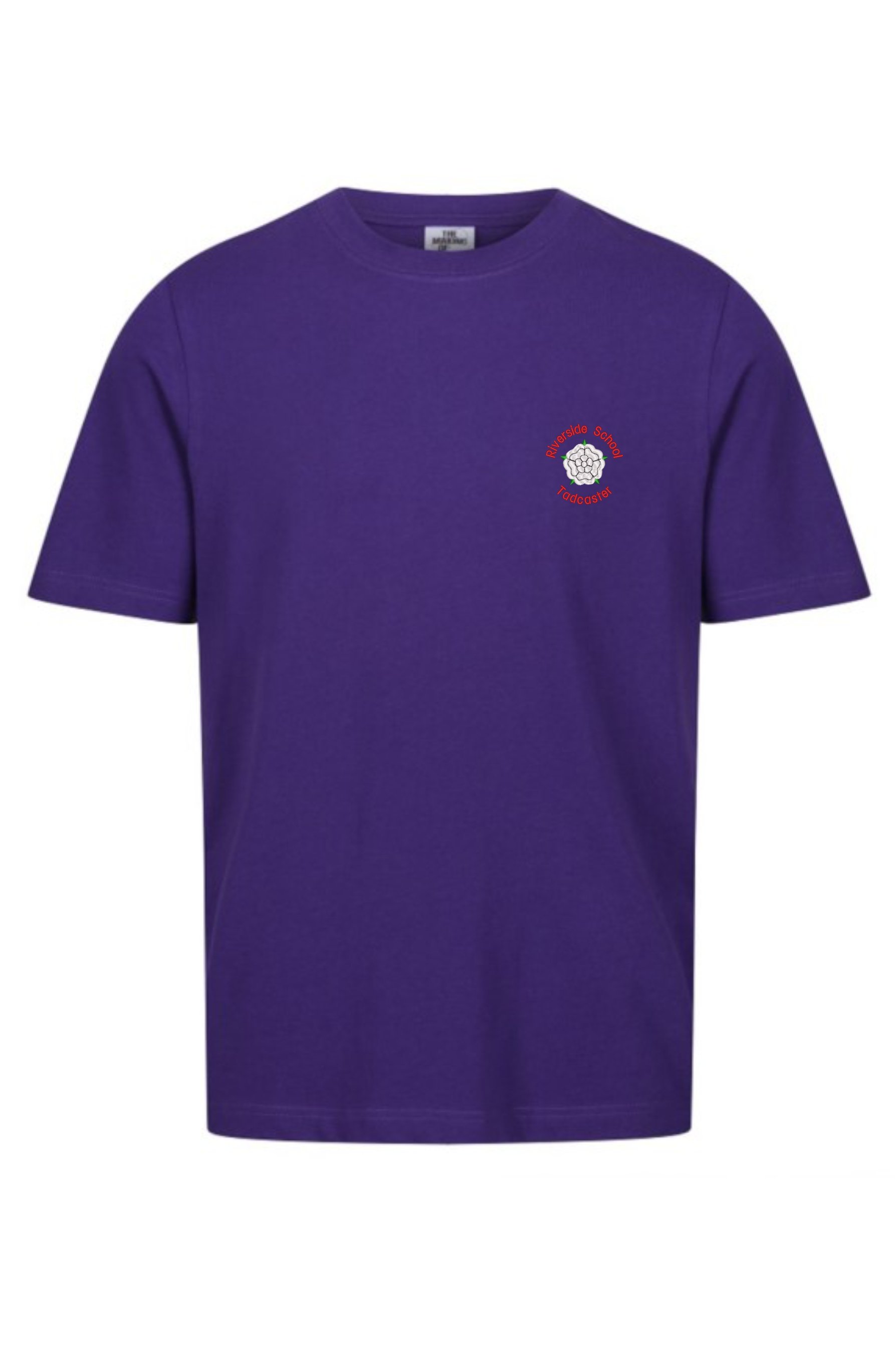 purple tee.jpg