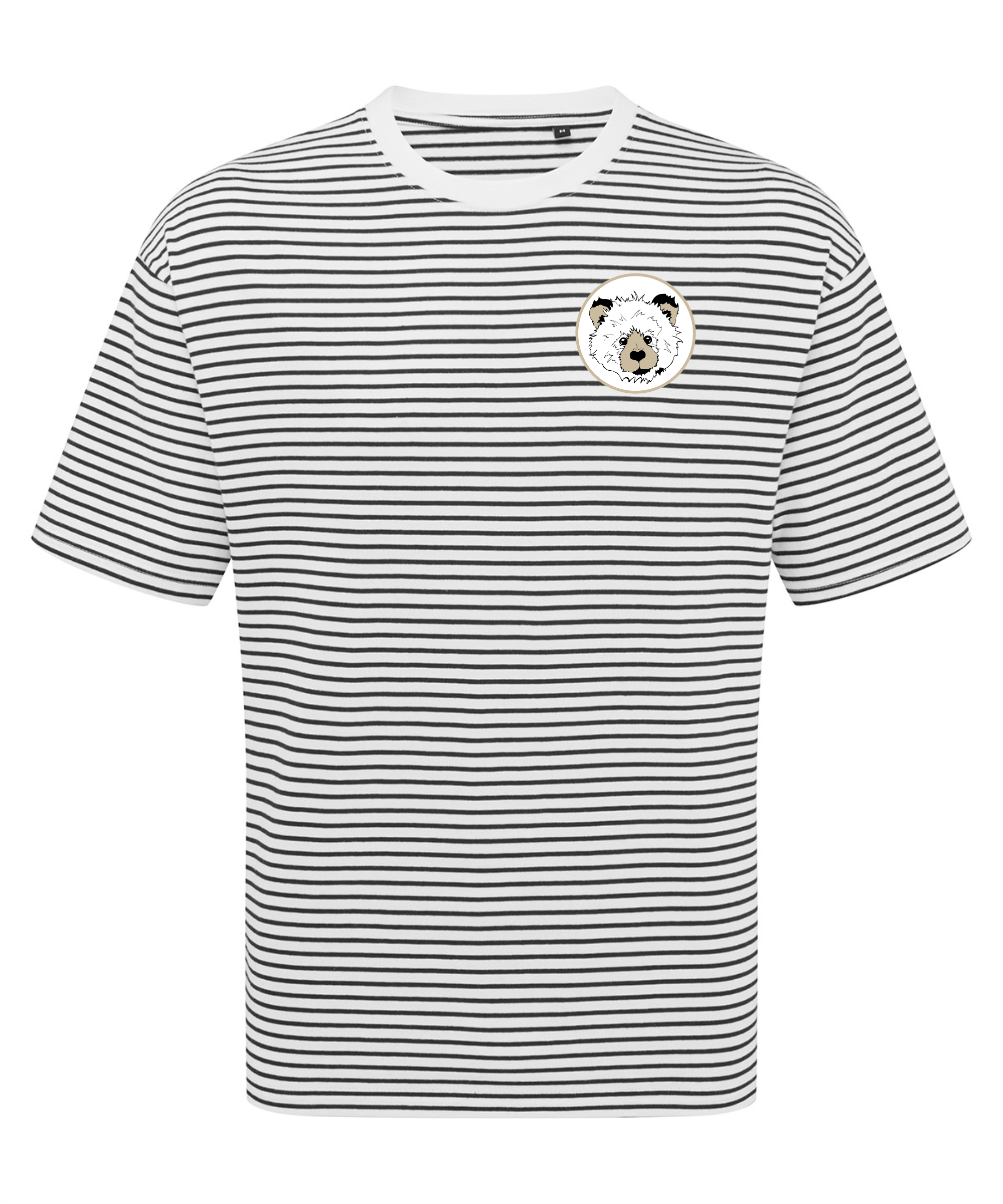 t-shirt.png