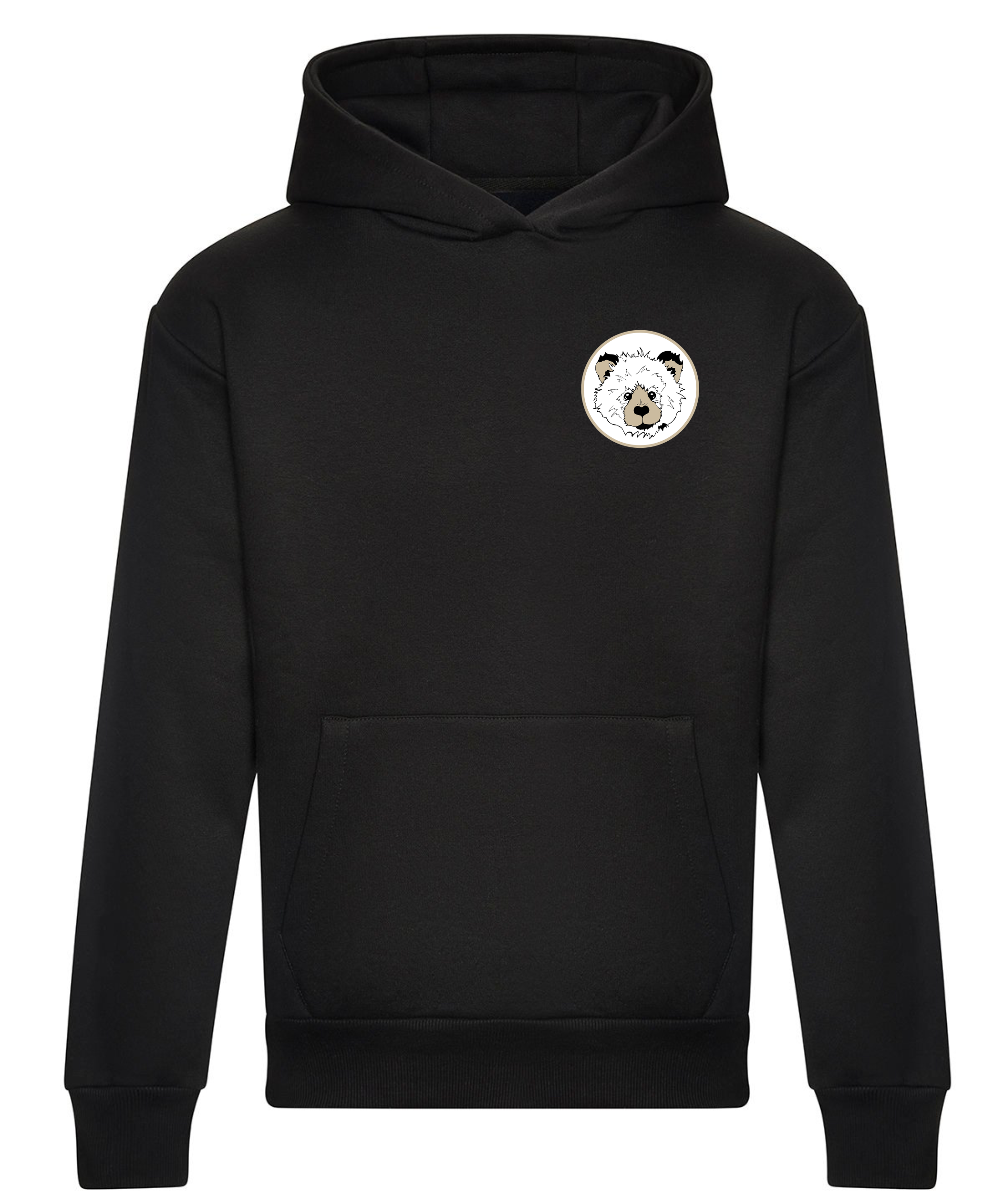 black hoodie.png