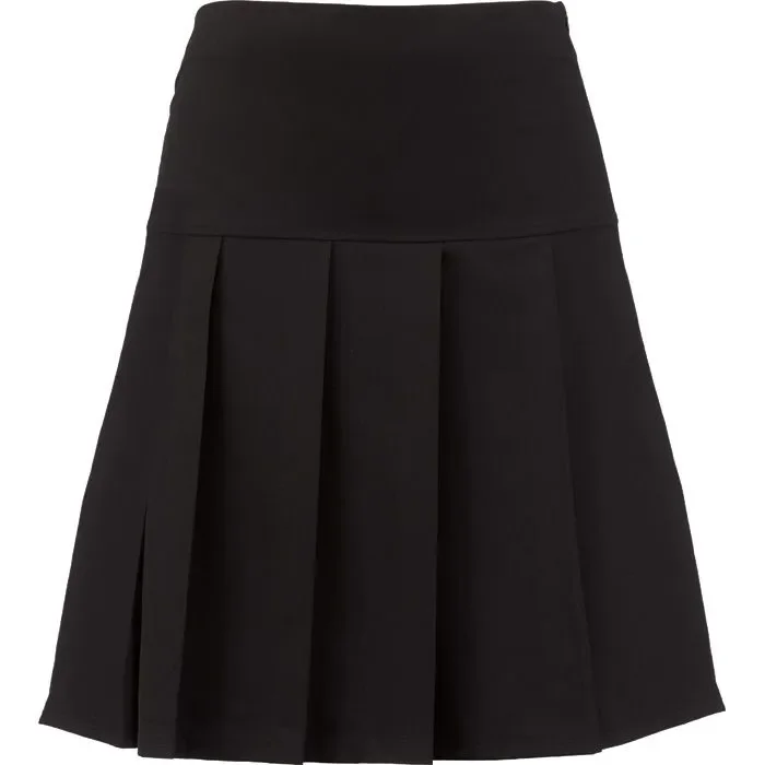 1EF-Senior-Panel-Full-Pleated-Skirt-Black_1.webp (Copy)