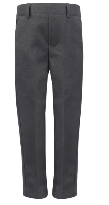 grey junior trousers.png