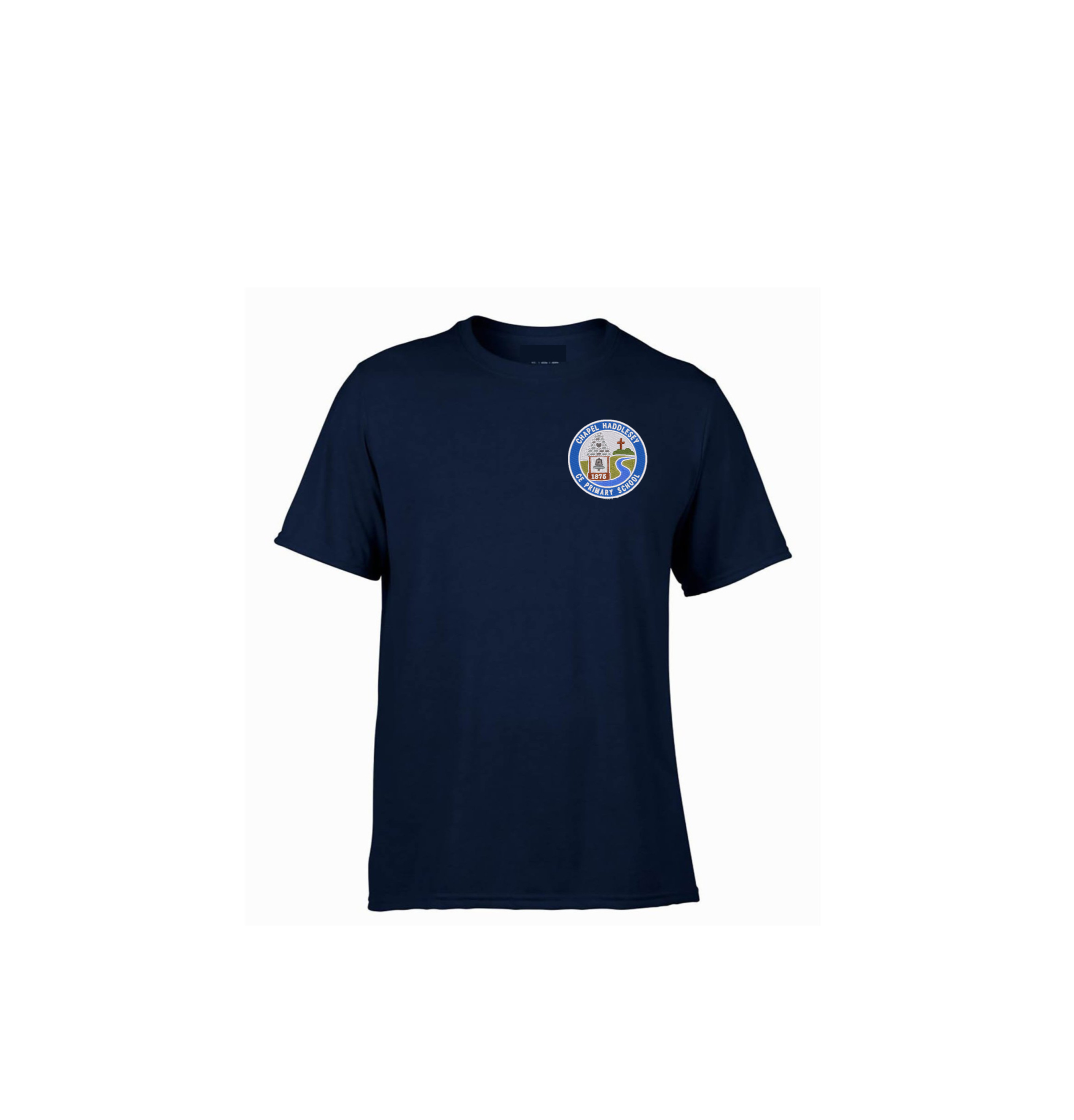 pe+t-shirt+new+logo.png