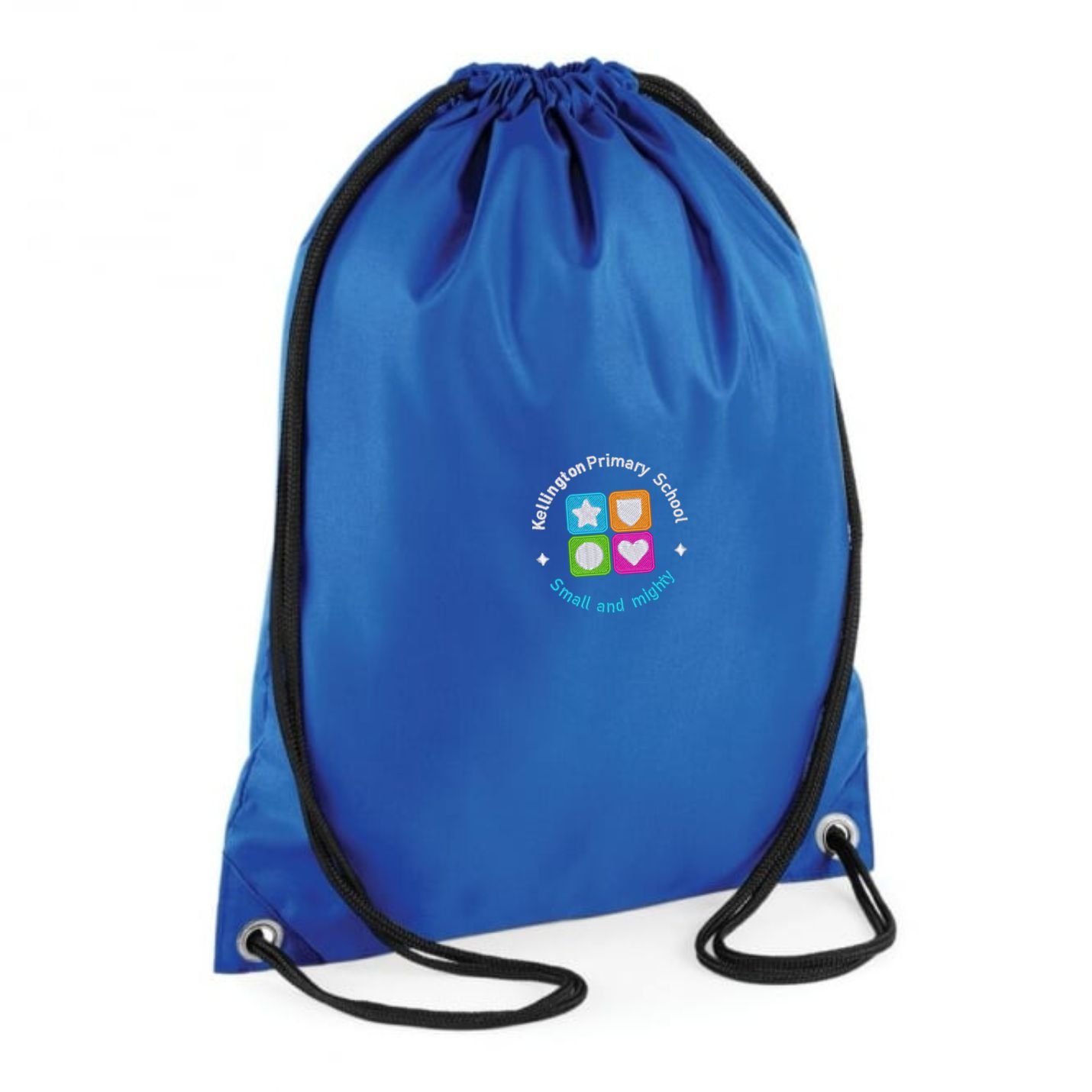 pe bag1.jpg