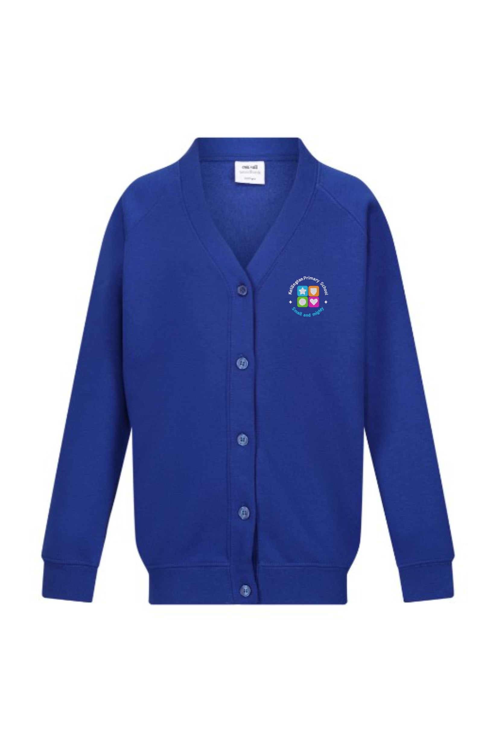 cardigan1.jpg
