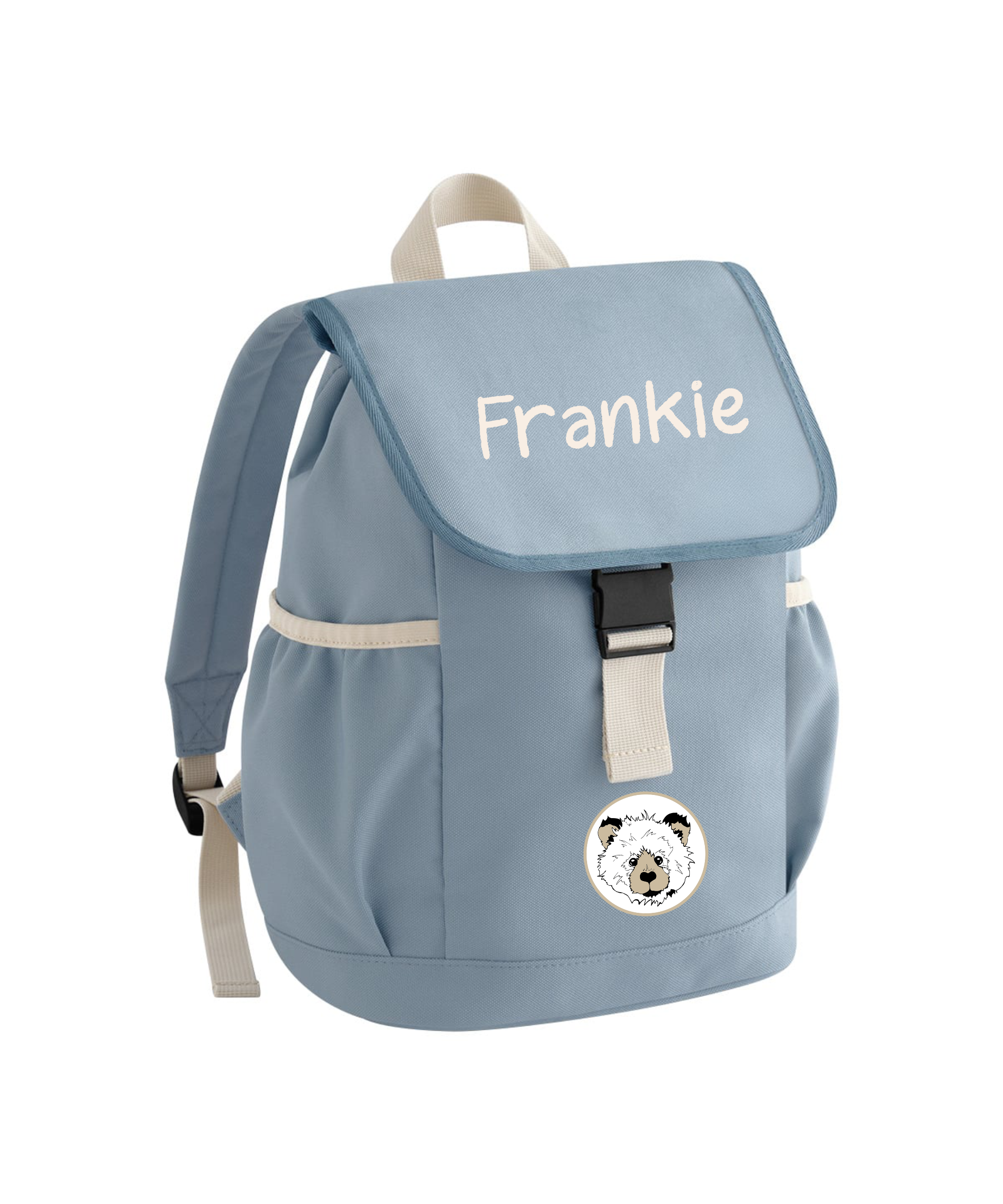 backpack.png