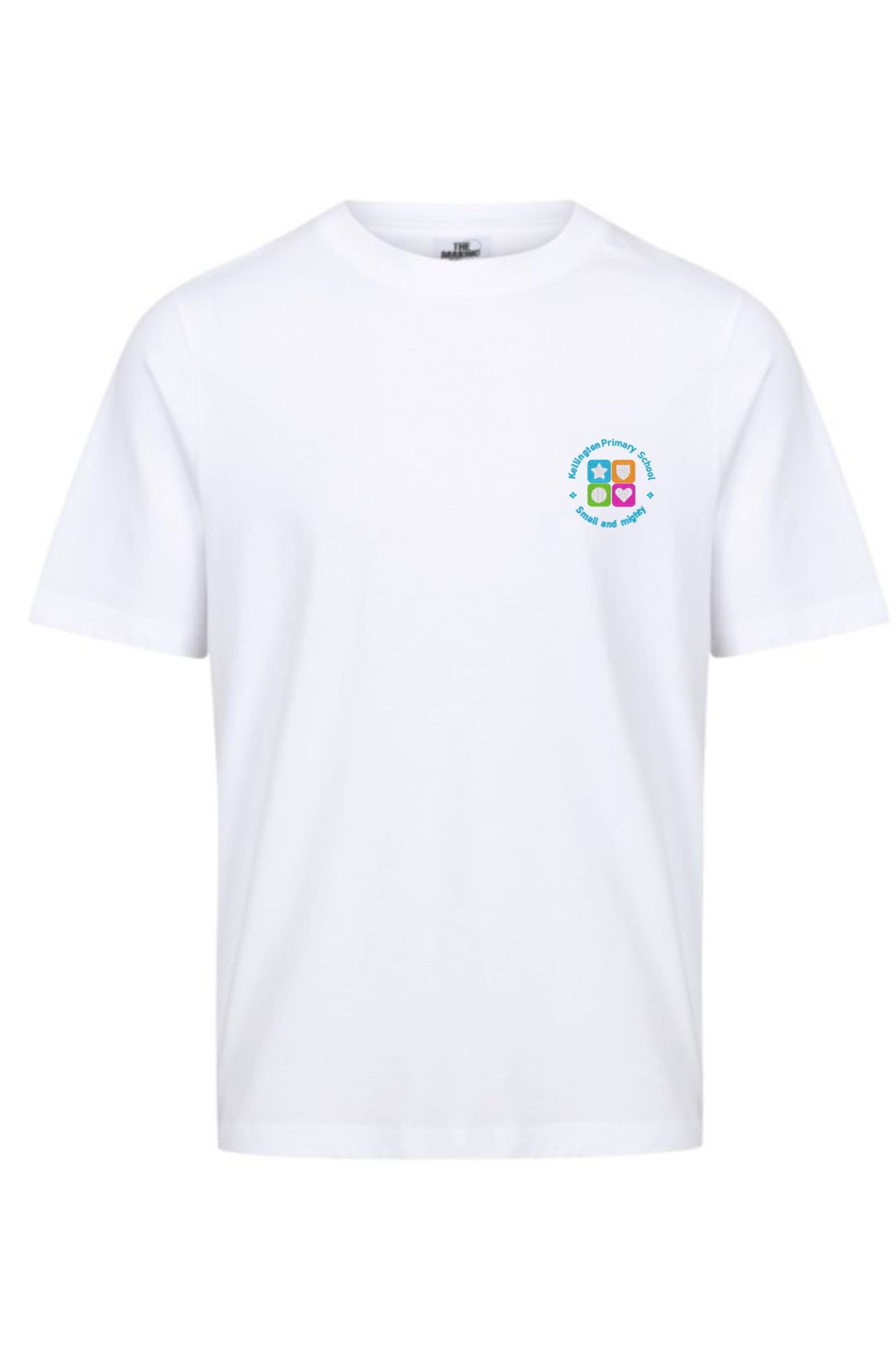 pe tee 1.jpg