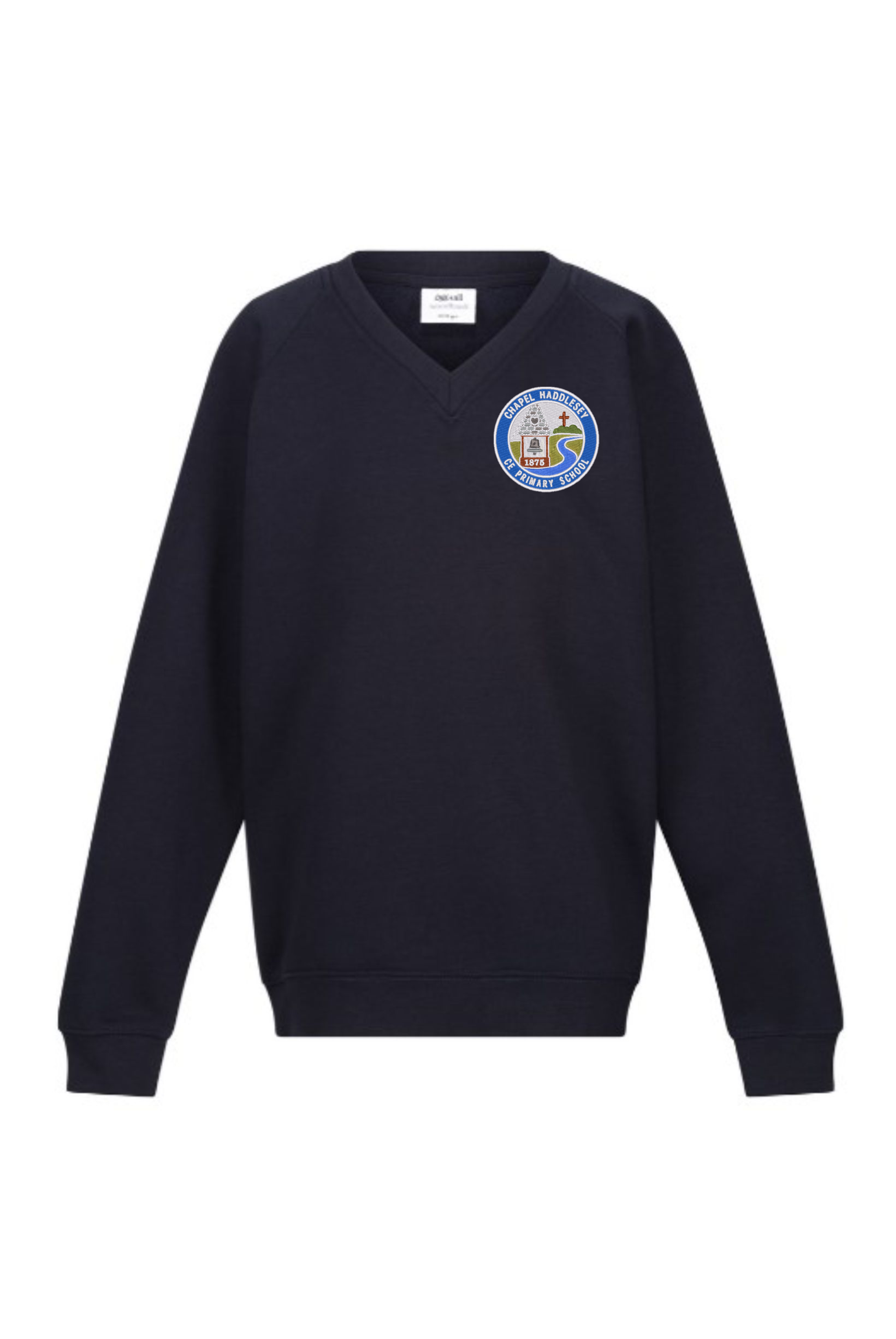 Jumper new logo.png