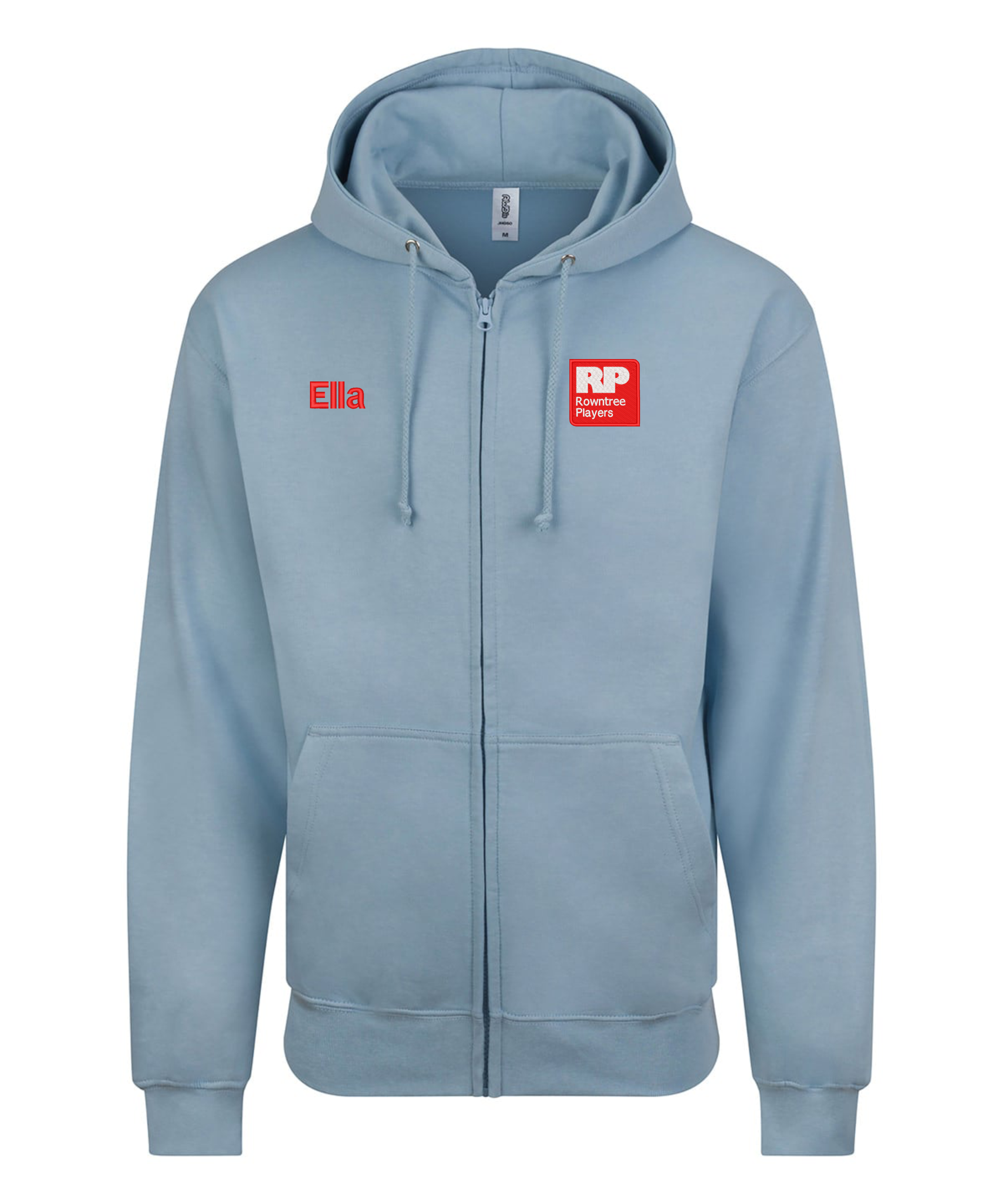 zoodie front.png