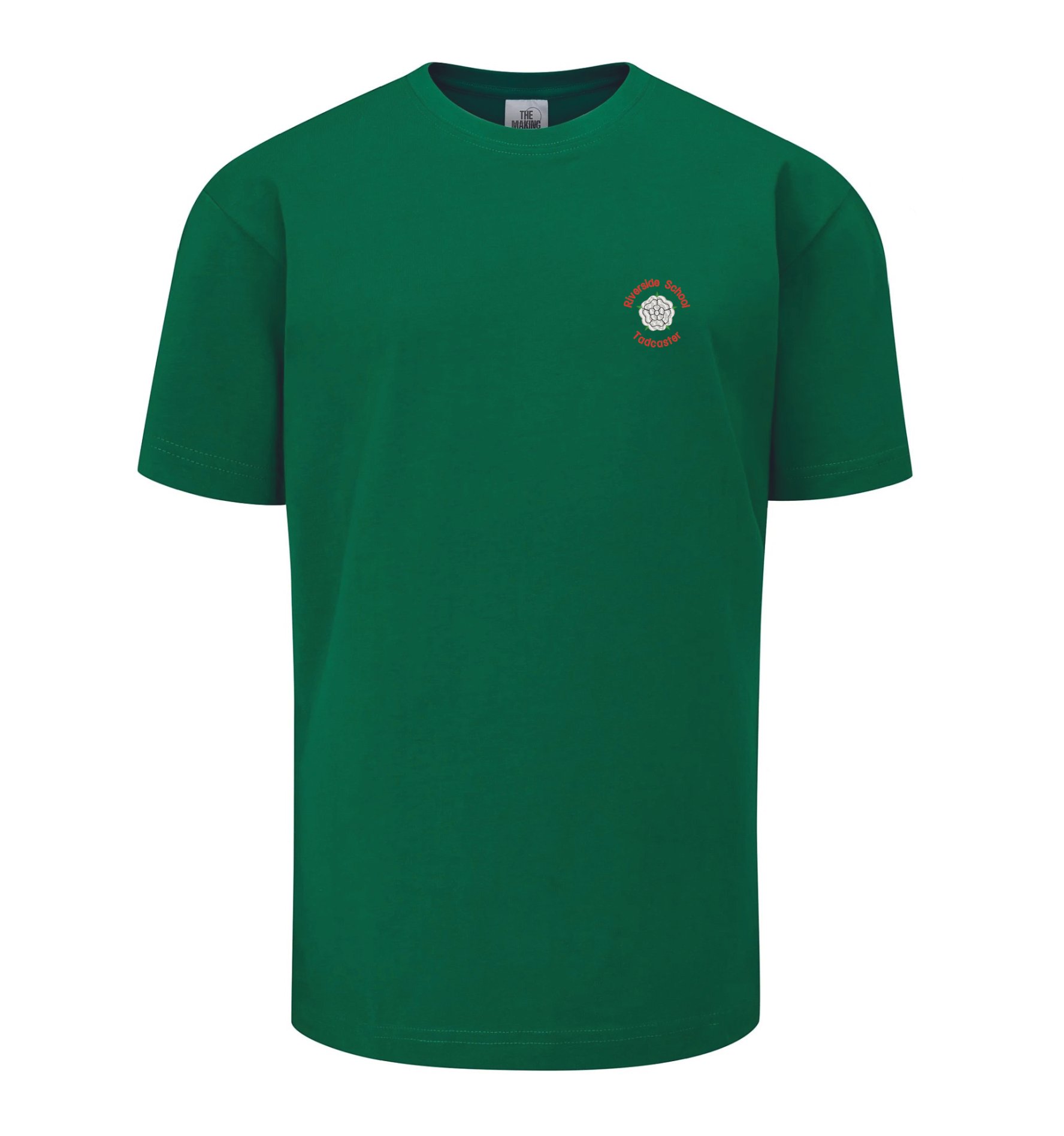 green tee.jpg
