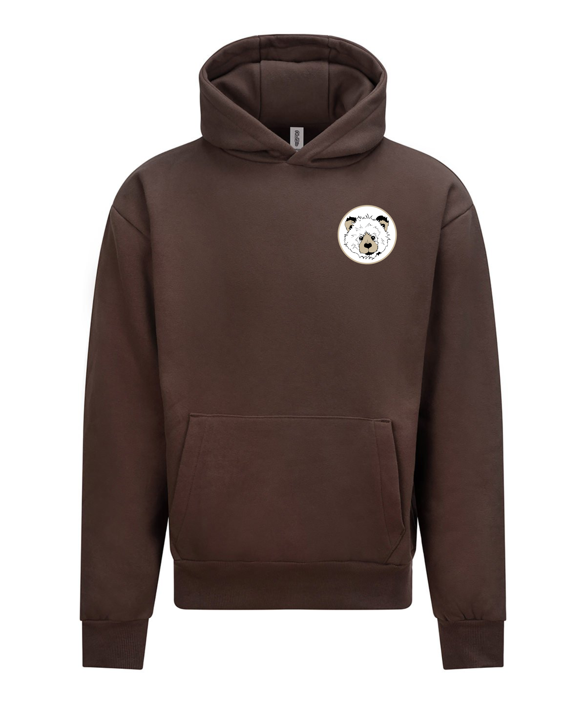 espresso hoodie.png