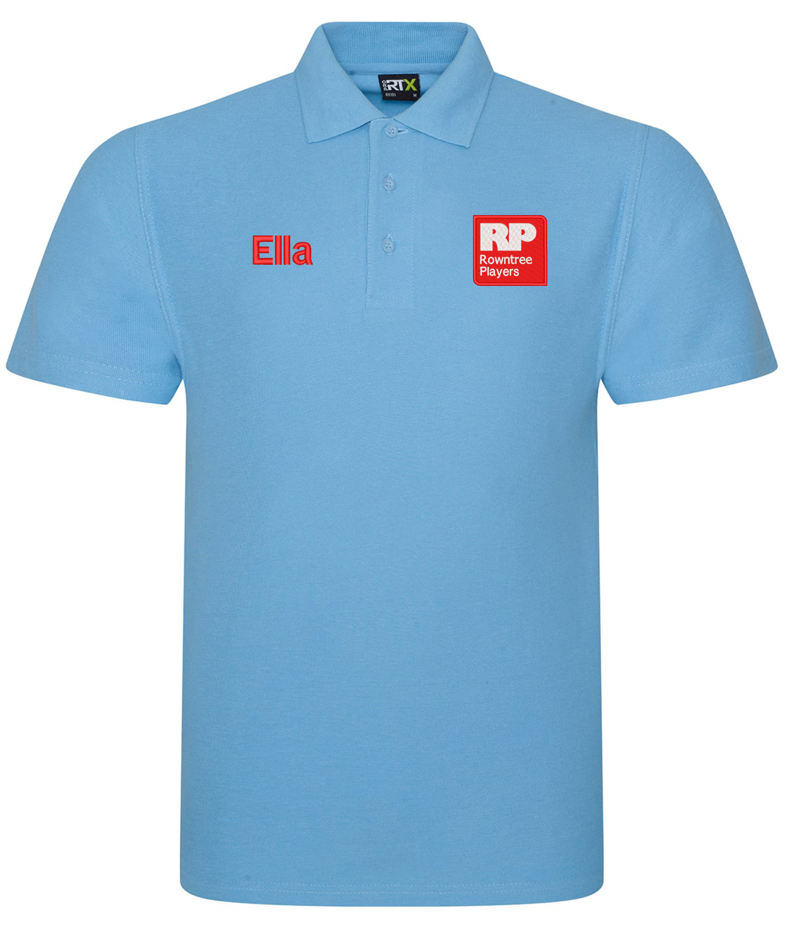 polo front.png