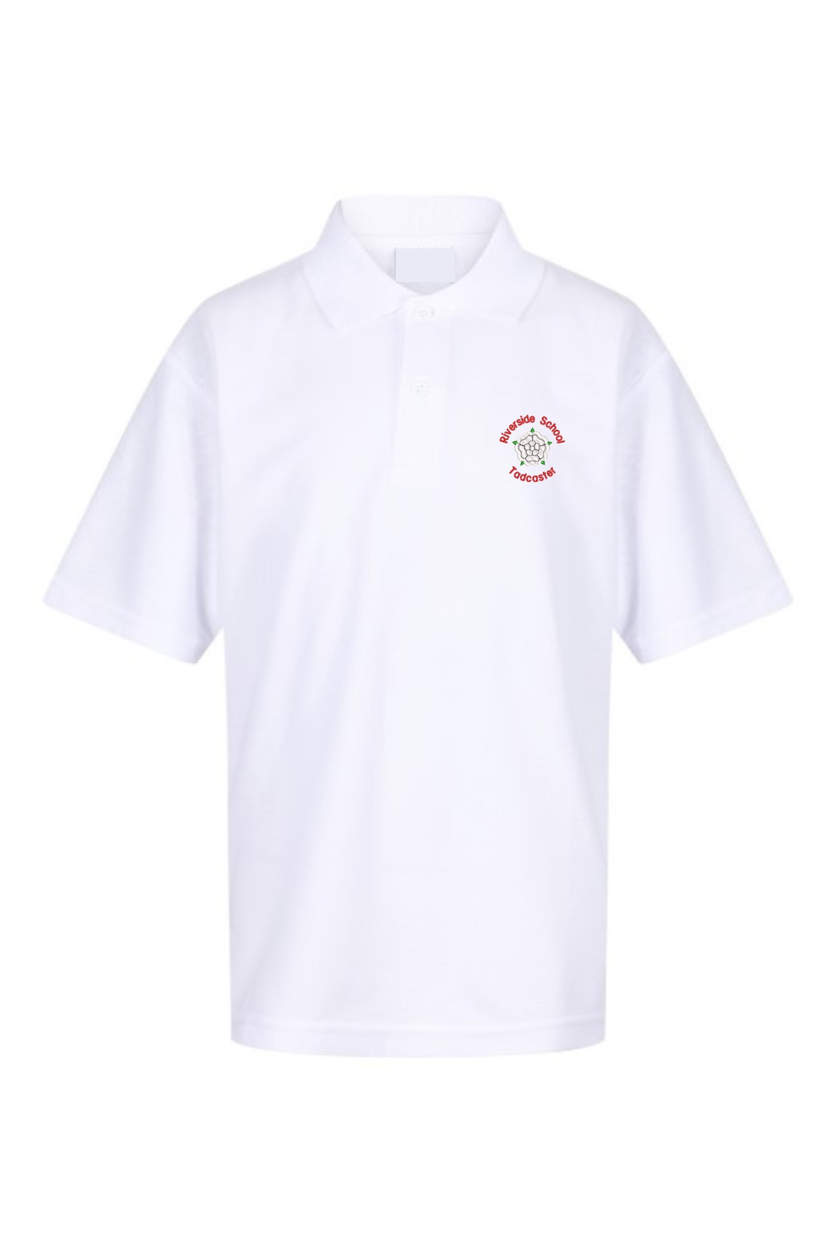 polo1.jpg