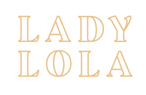 Lady Lola