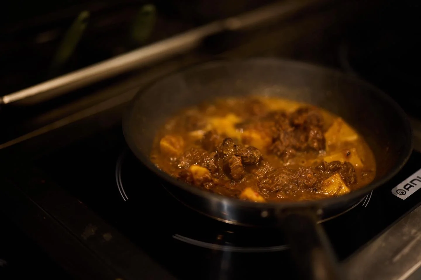 Take Away Available Everyday!
This Week’s Special 
Braised Beef Short Rib Ragu Pasta + Fennel Sugo | 25 (Take Away) 38 (Dine In)
Take Away Lola Deal - $60 Lola Loves You Deal
Pasta For 2 + French Baguette + Bottle of Wine 
2023 Fervor &lsquo