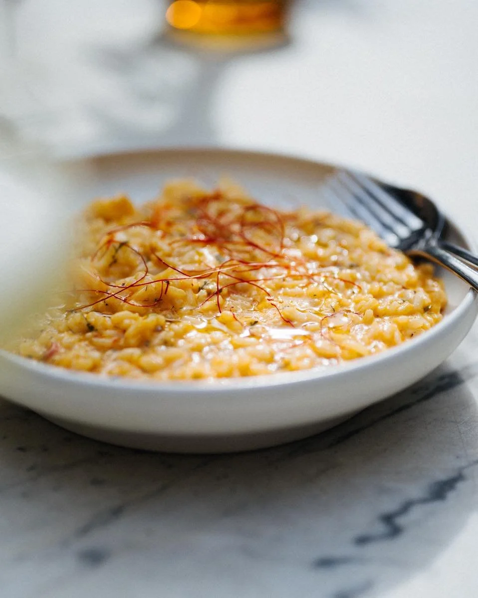 This Week at Lady Lola &mdash;

Opening Hours
Tuesday to Friday from 4pm
Saturdays from 3pm

Aperitivo
Tuesday to Friday 4&ndash;5.30pm
Saturdays 3&ndash;5.30pm

Take Away available all week.
Walk-ins welcome &middot; Bookings via link in bio
#Dunsbo