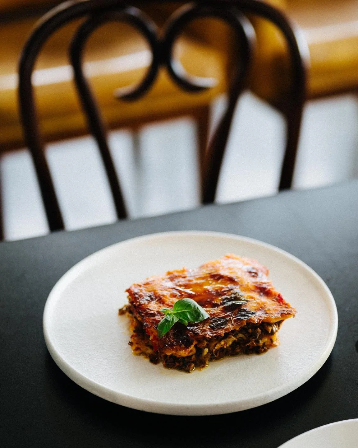 Today&rsquo;s Take Away Lola Deal &mdash; $50 Lola Loves You Deal Only!
Lasagna for 2 + French Baguette + Salad +  Bottle of Wine

Today only! Come and grab this sensational deal before they sell out! 
Limited lasagna available, a few gluten free as 