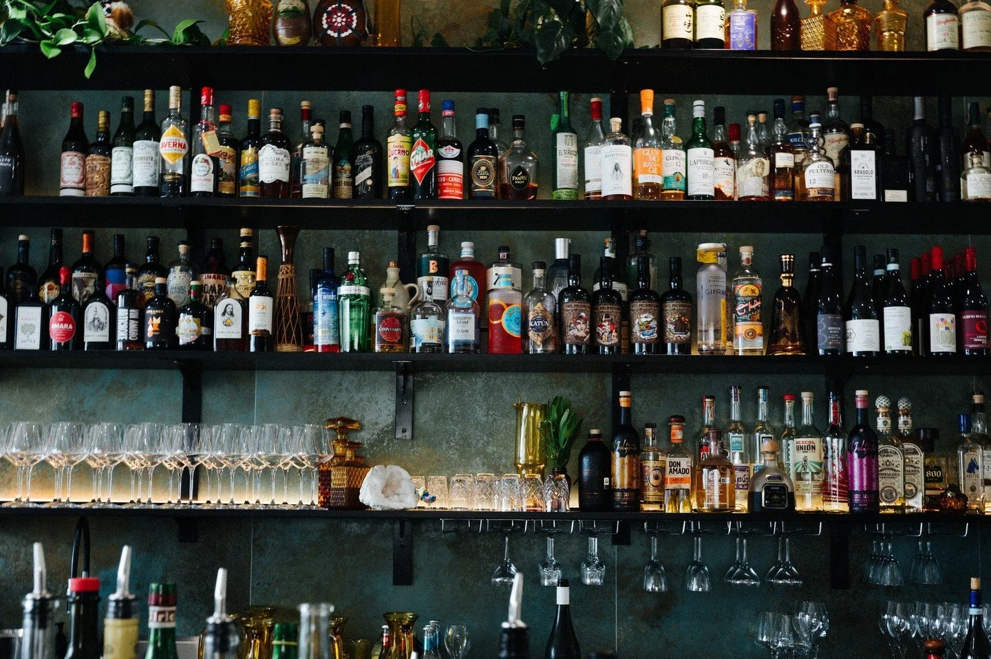 Lady Lola will be closed for a few days for renovations.
We can&rsquo;t wait to welcome you back to a refreshed space.

Reopening Thursday 26th February
Ready for all your long weekend needs 💛