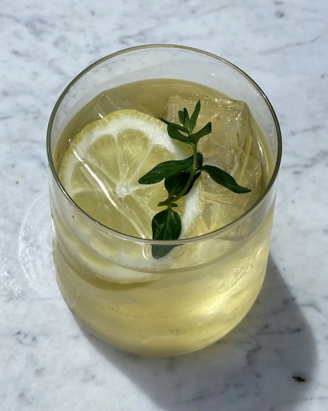 Ready for the long weekend?
Our limoncello spritz is back for a limited time only.
Sip, savour &amp; soak up summer before it disappears.

Availability for aperitivo still open
Bookings via link in bio | Walk-ins always welcome.

#ladylola #dunsborou