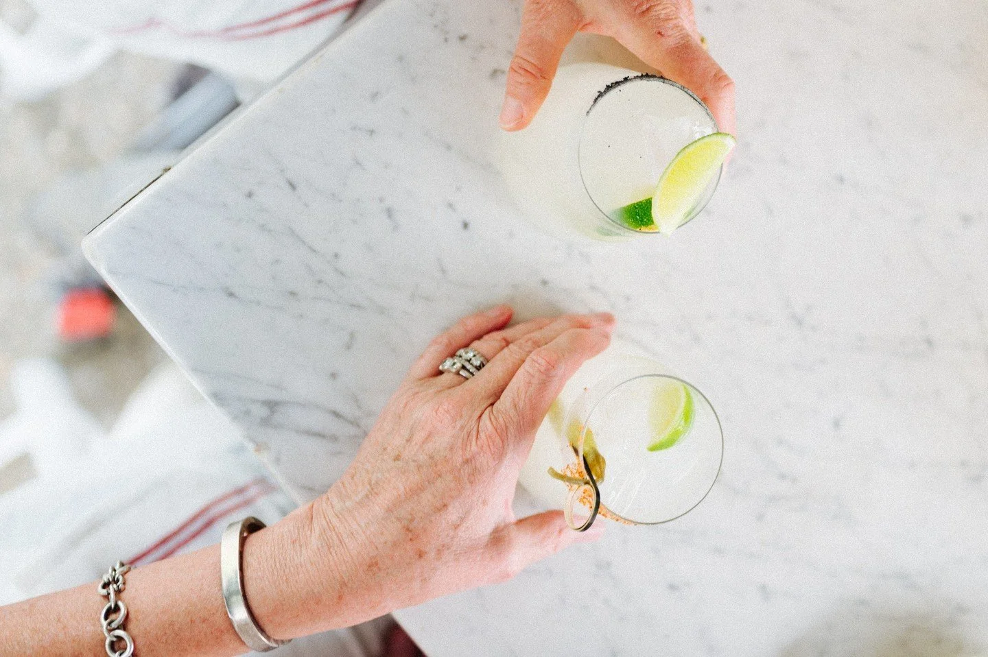 A drink is always better shared.
See you at Lola

Open Tuesday to Friday from 4pm 
Saturday from 3pm
Walk-ins welcome | Bookings via link in bio

Prefer to enjoy Lady Lola at home? Check out our full takeaway menu on our stories