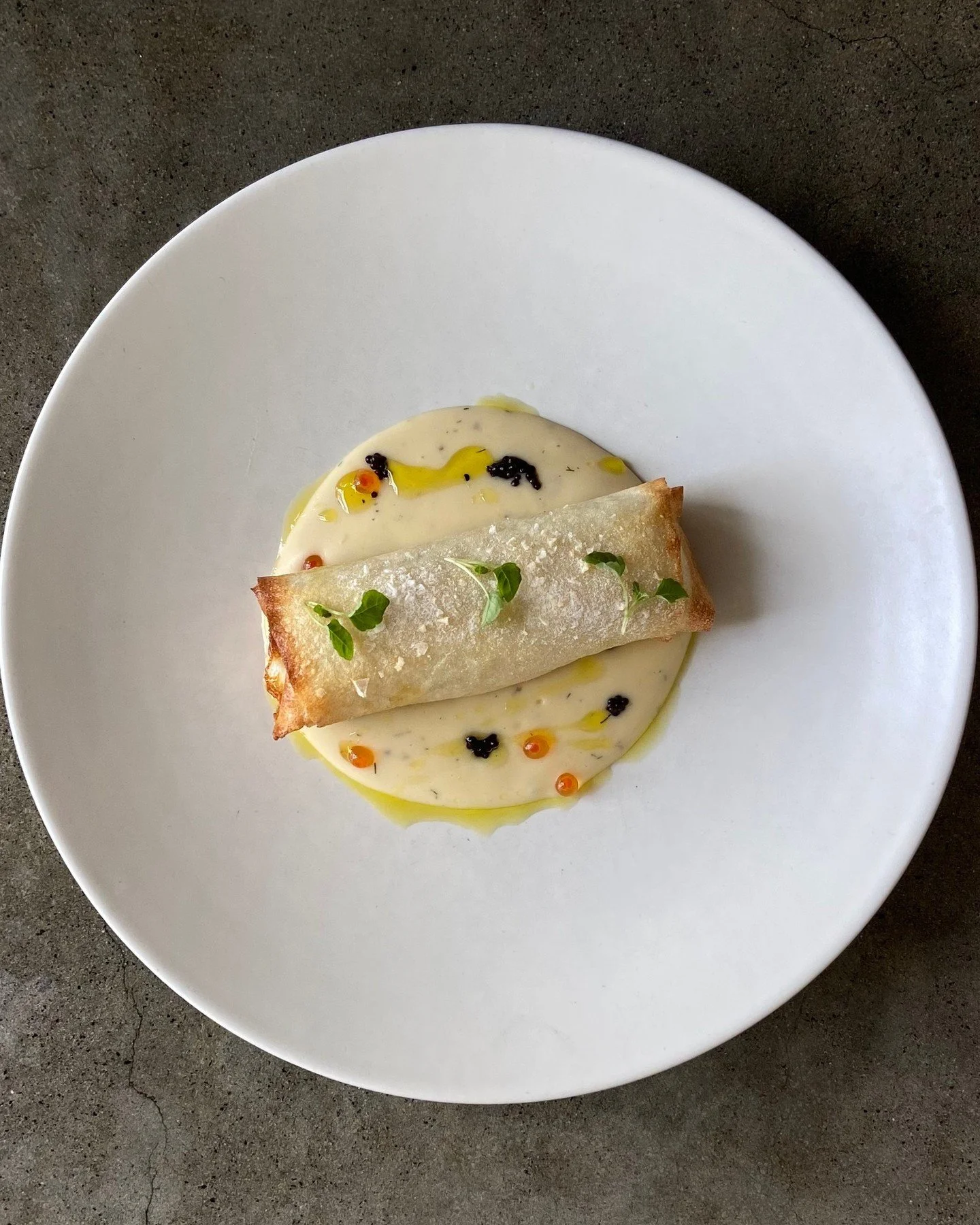 Five years of Lady Lola.

To celebrate, we&rsquo;re opening our doors for Easter Saturday lunch. A rare daytime moment, in honour of our fifth birthday.

Expect all the classics, with a few extra specials perfectly curated by Nel &amp; Michelle, beau