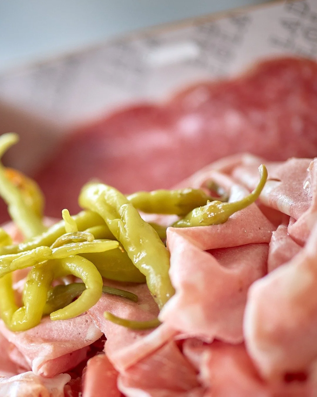 Did you know we have Lola Deli?
A little extension of the Lady Lola table.
Thoughtfully, selected pieces to take home, pour later, or gift well.

Your Lady Lola experience, extended.
Reach out for more details.