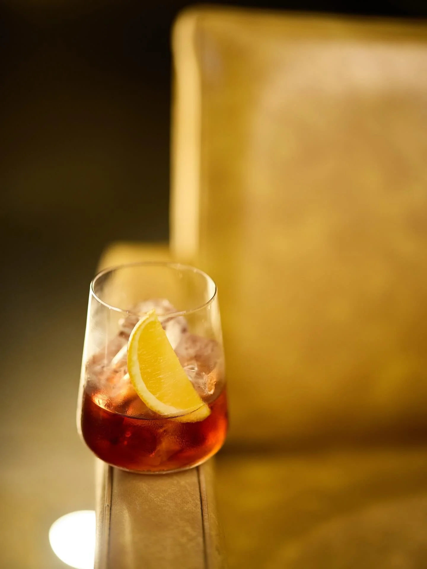 Laid Back Saturdays. 
Come And Join Us. 
Open From 3pm