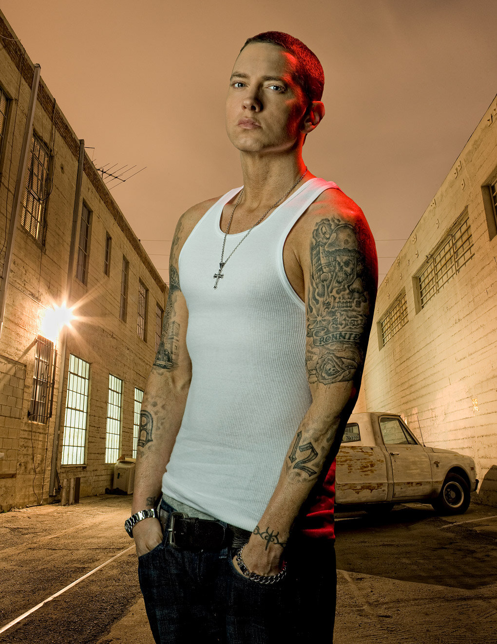 Включи shady man новые. Boogie артист лейбл shady records. Картинки shadyman. Эминем 2021. Agooby артист лейбл shady records.