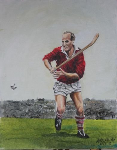 OIL COLOUR CHRISTY RING 20X24.JPG