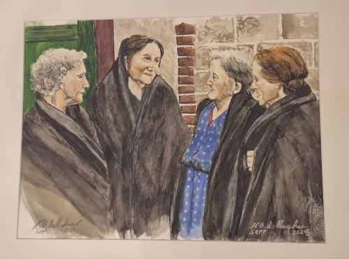 Shawlies gossiping 2.jpg