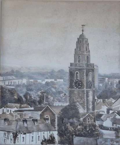 Shandon from Bell's Field.jpg