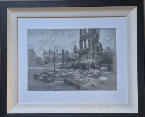 The Burning of Cork.jpg